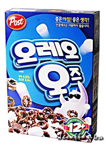 오레오PC방 이미지