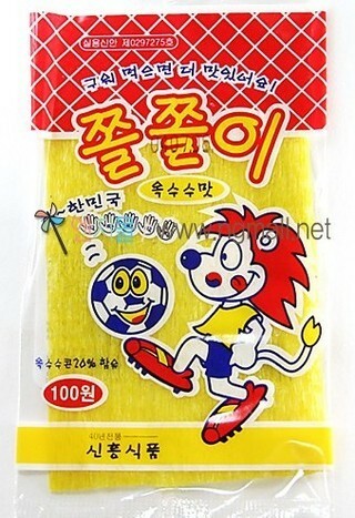 아름식품 이미지