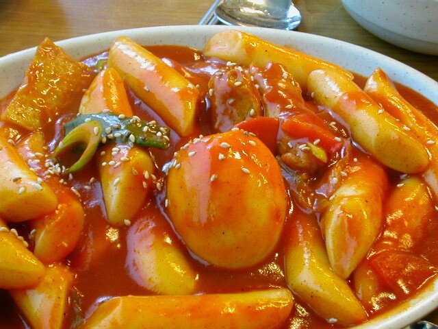 해동야식 이미지