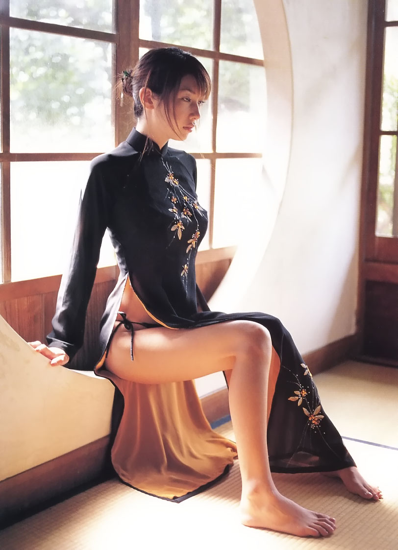 하믄 이미지