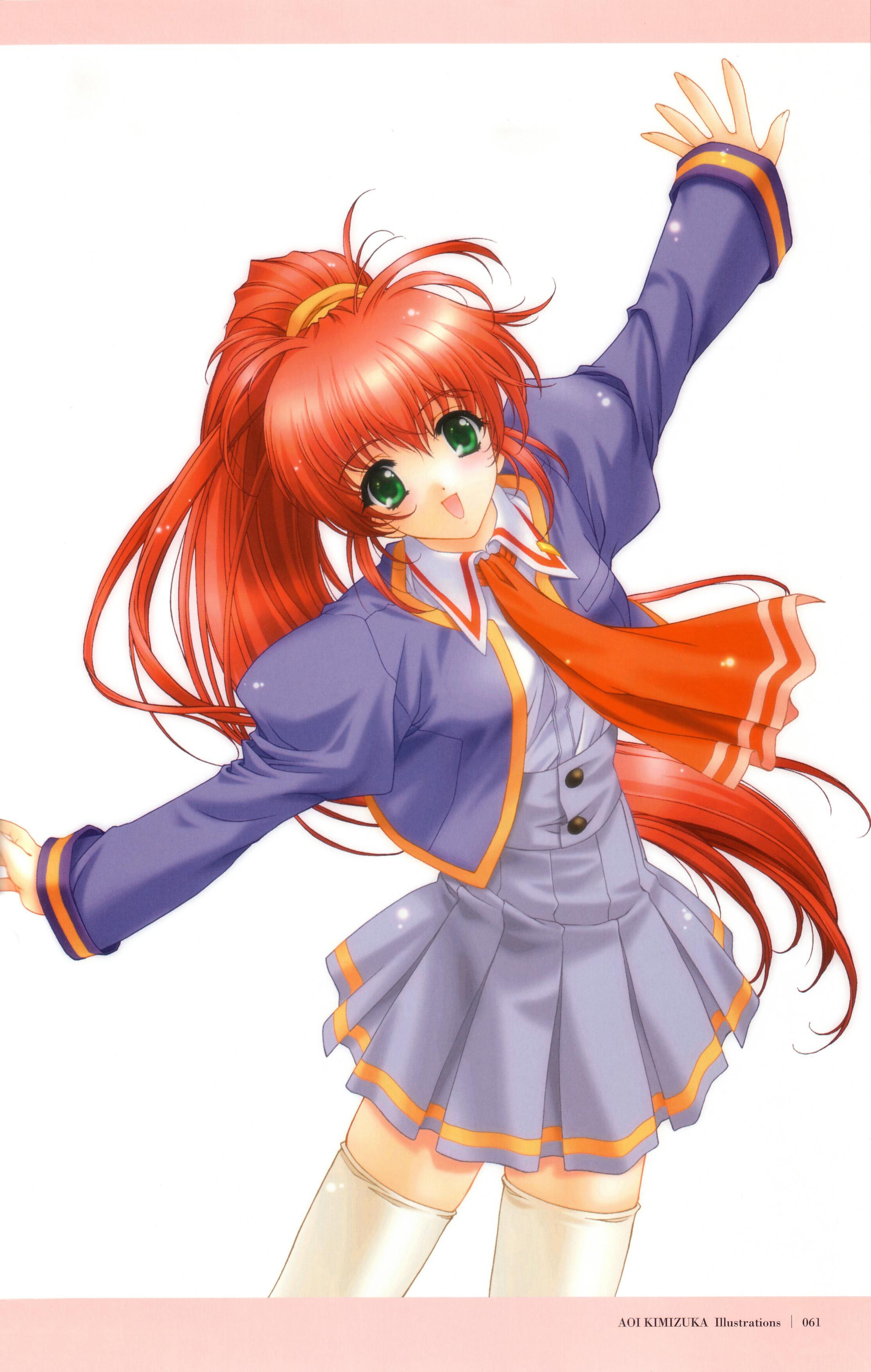 요샌 이미지