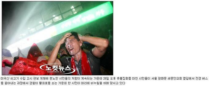 쿨가이 이미지