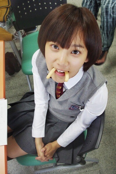 힐템 이미지