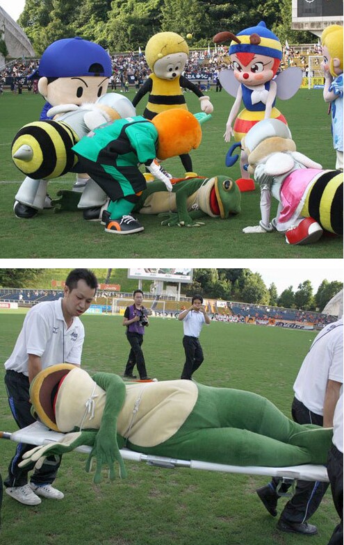 5시15분 이미지