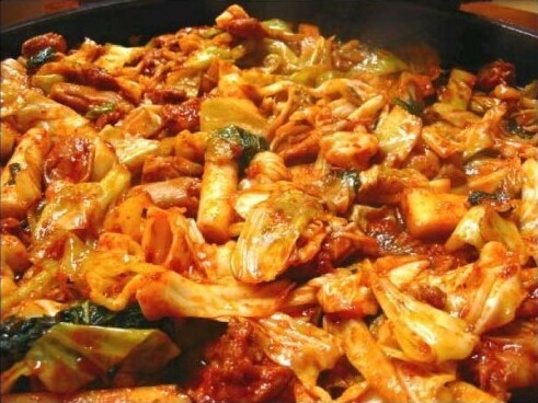 야야 이미지