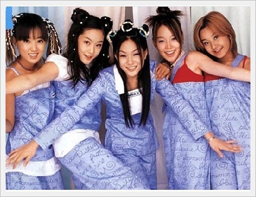 티티마 이미지