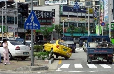 럭키큐브 이미지