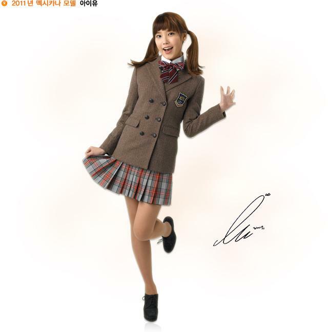 국민치킨 이미지