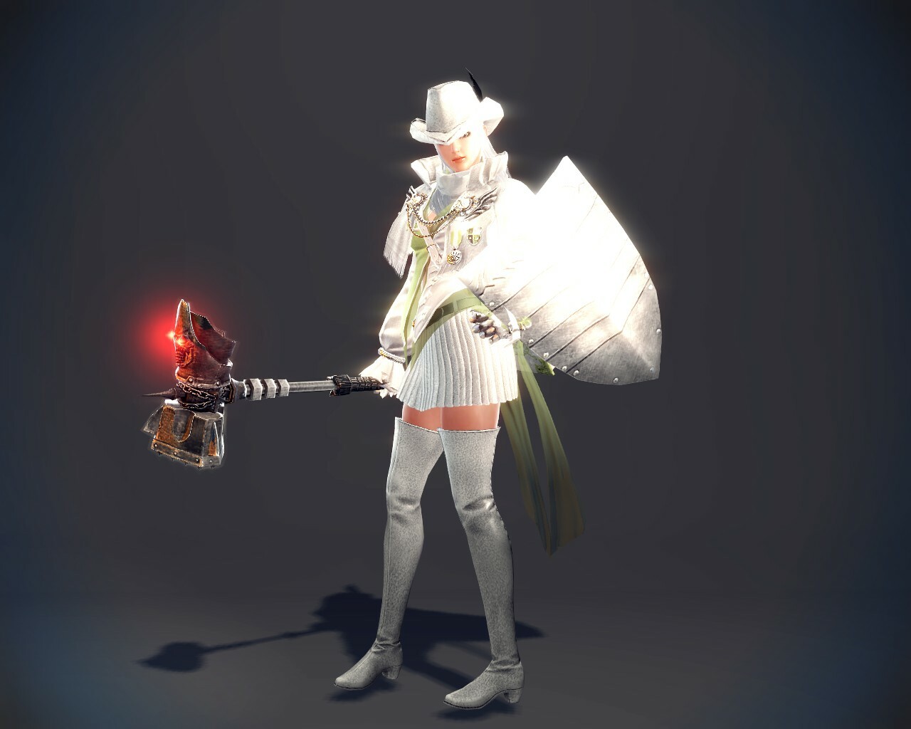 리화 이미지