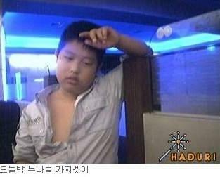 (주)밸런스 이미지