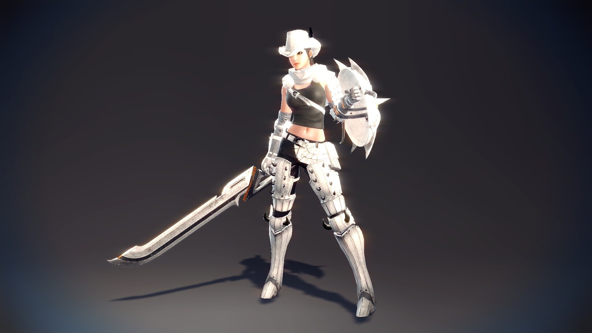 리화 이미지
