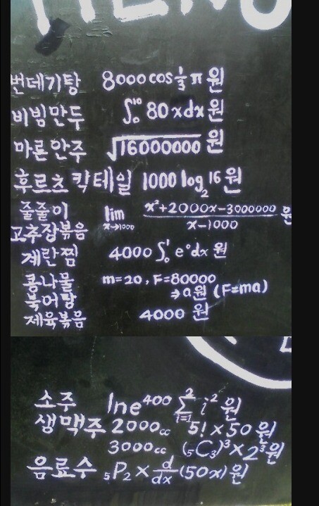 제육아저씨 이미지