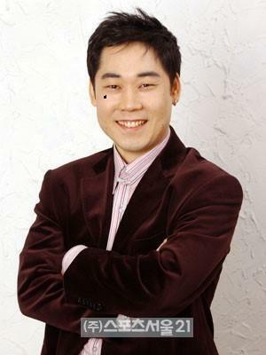 나가수 이미지