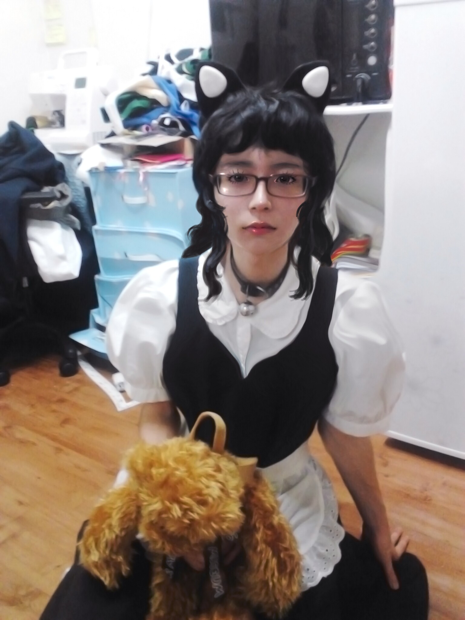 세르모 이미지