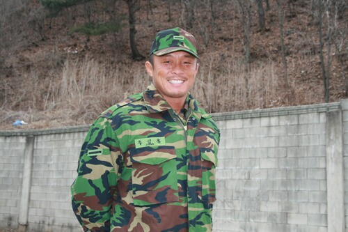 와봐 이미지