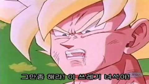 브린 이미지