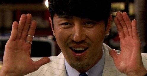 오늘기분 이미지