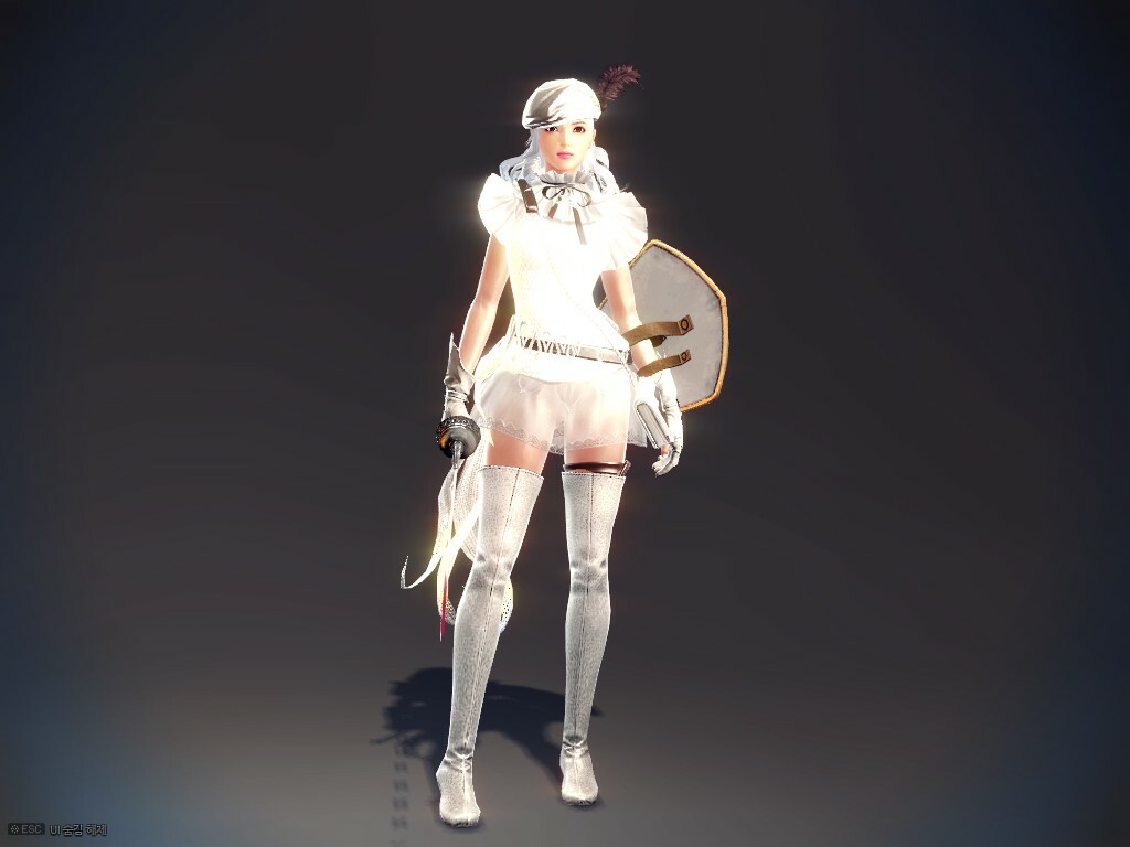 리화 이미지
