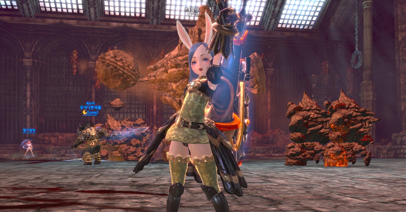 ũ ÷ Ŭϼ. ũ ÷ Ŭϼ.
