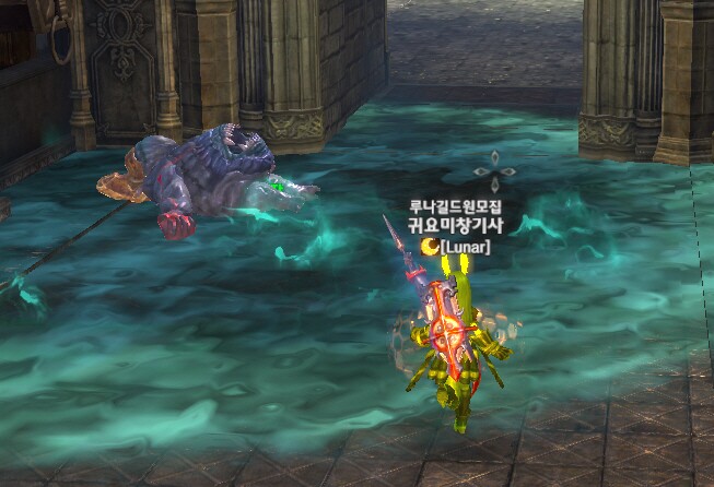 ũ ÷ Ŭϼ. ũ ÷ Ŭϼ.