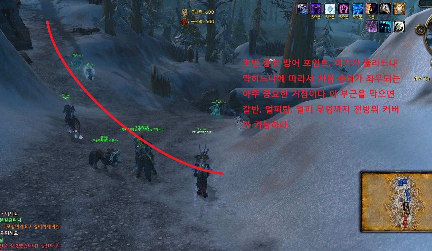 원본 크기로 보시려면 그림을 클릭하세요. 원본 크기로 보시려면 그림을 클릭하세요.