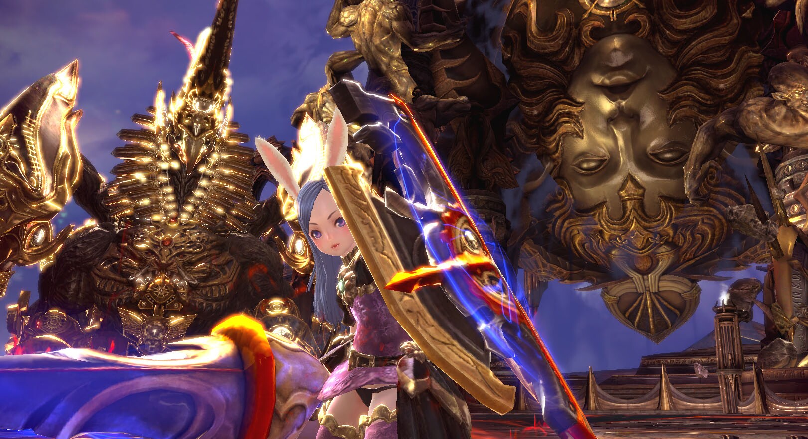 ũ ÷ Ŭϼ. ũ ÷ Ŭϼ.