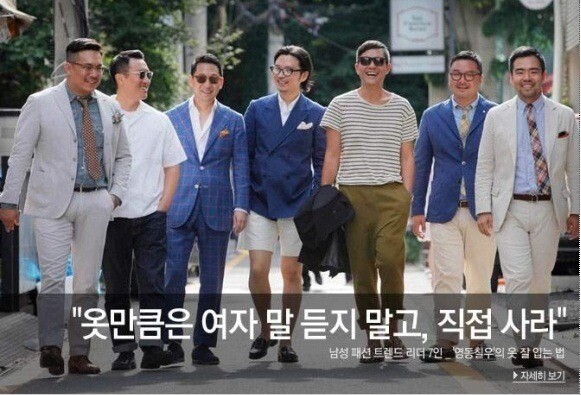 사라 이미지