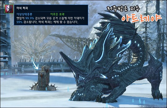 비비슈 이미지