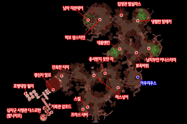 솔룸 이미지