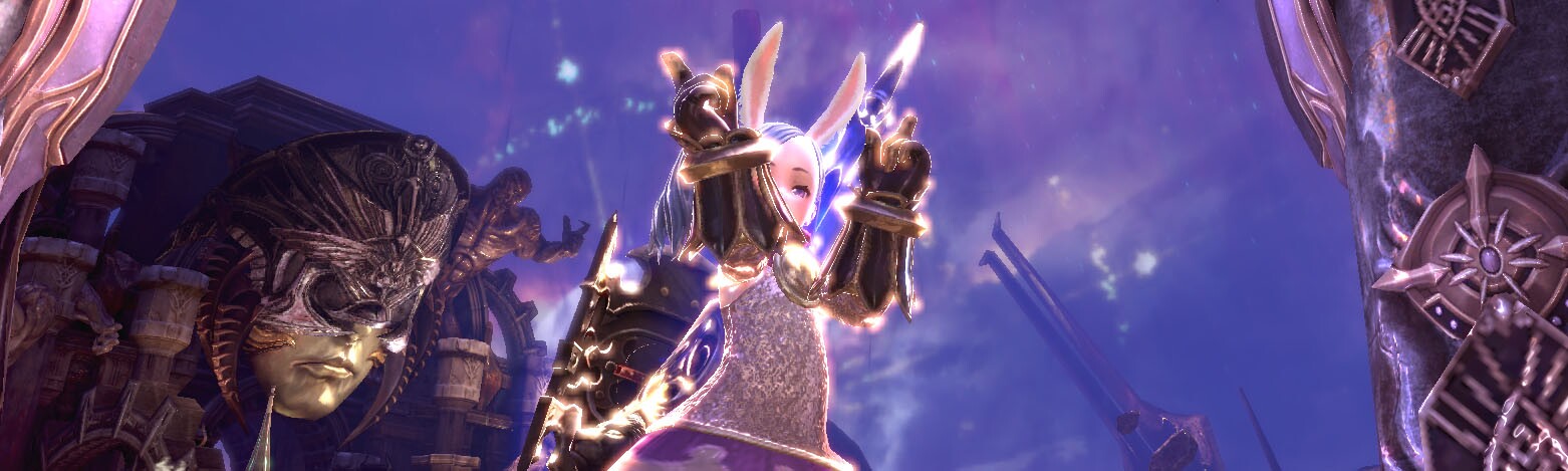 ũ ÷ Ŭϼ. ũ ÷ Ŭϼ.
