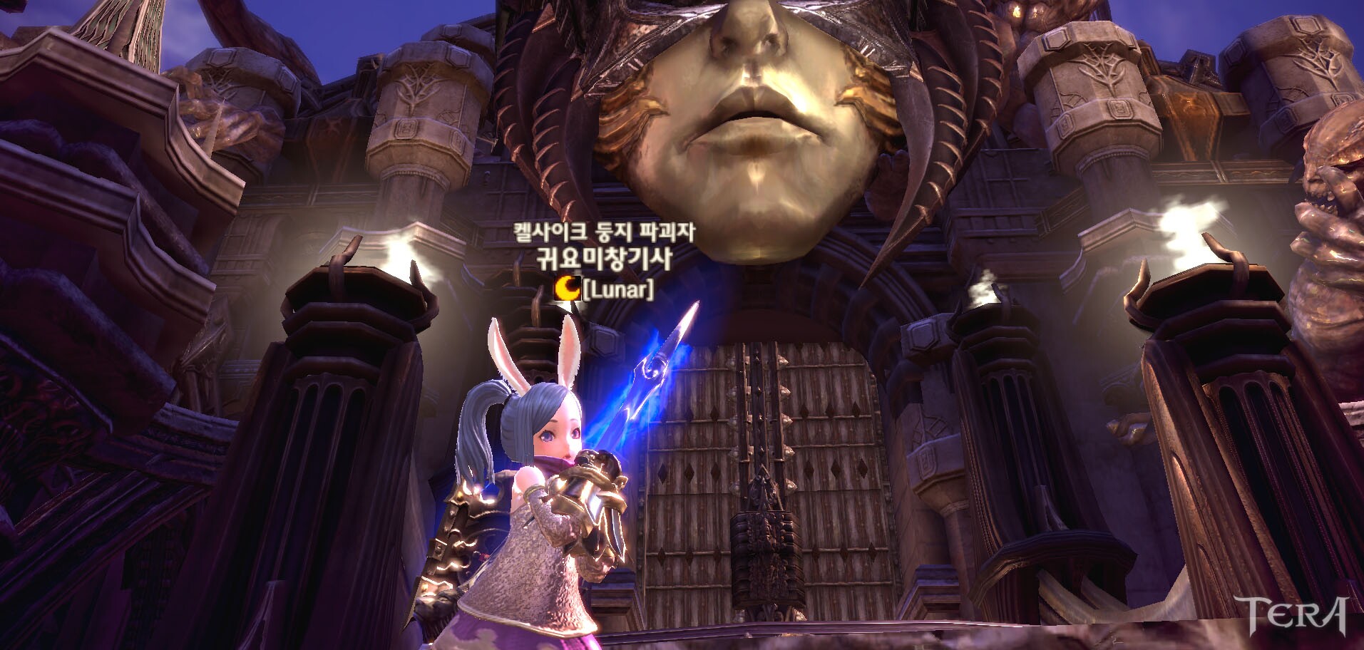 ũ ÷ Ŭϼ. ũ ÷ Ŭϼ.