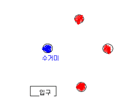 하드녹스 이미지