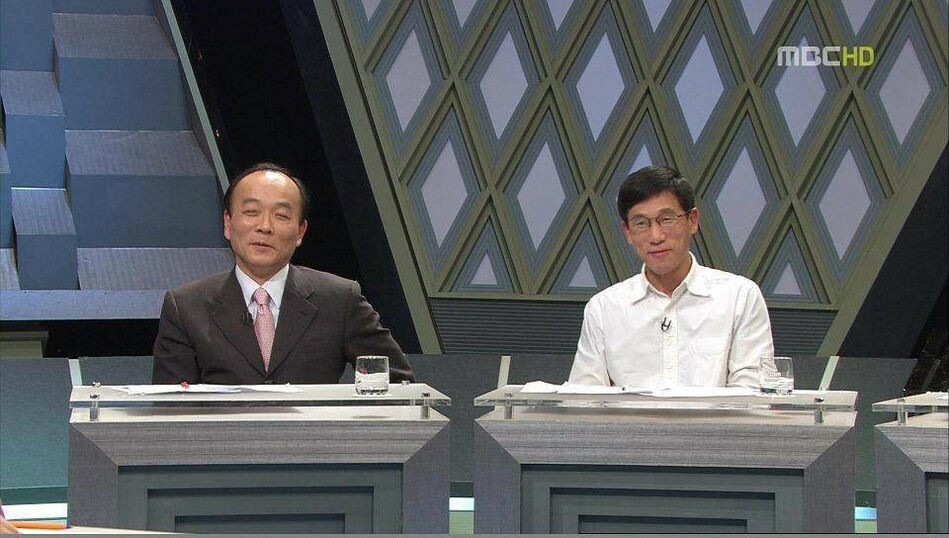 원본 크기로 보시려면 그림을 클릭하세요.