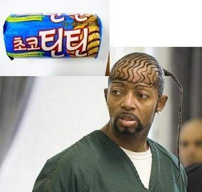 틴틴 이미지