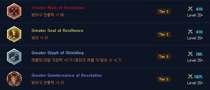 원본 크기로 보시려면 그림을 클릭하세요.