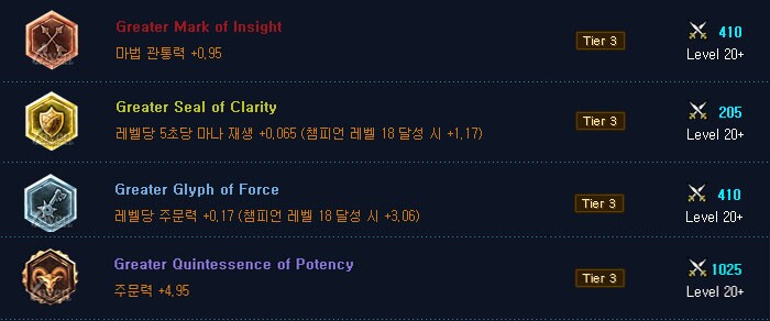 원본 크기로 보시려면 그림을 클릭하세요.