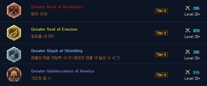 원본 크기로 보시려면 그림을 클릭하세요.