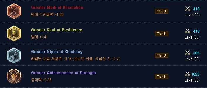 원본 크기로 보시려면 그림을 클릭하세요.