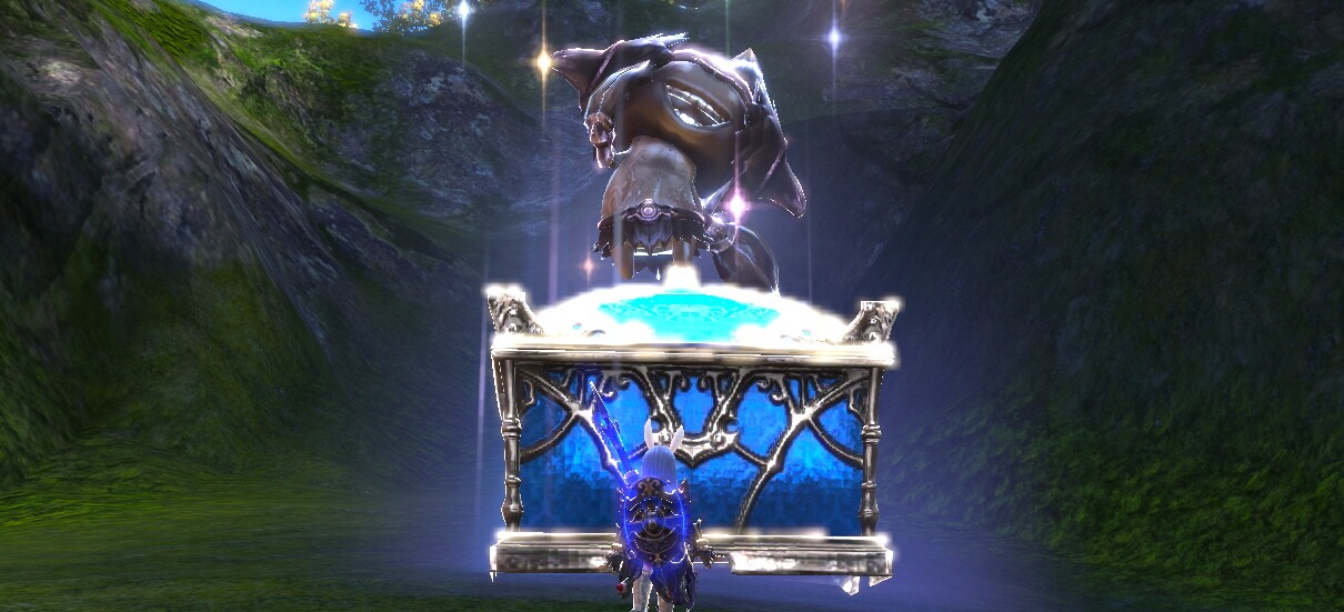 ũ ÷ Ŭϼ. ũ ÷ Ŭϼ.