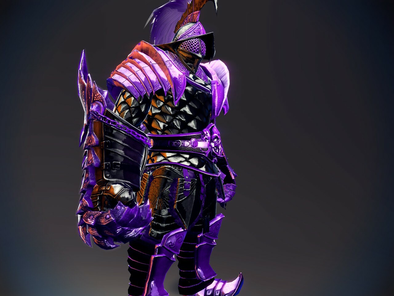 vindictus private server guid vindictus private server guid