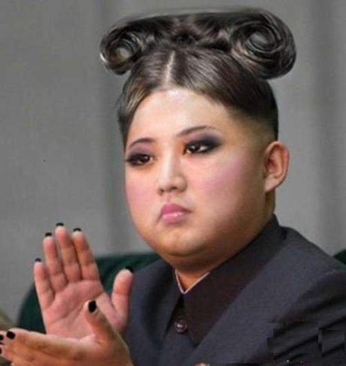 와우전사 이미지
