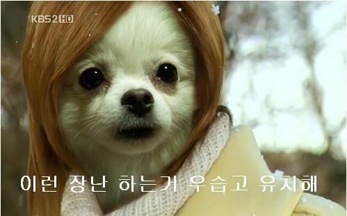 끌림.은 이미지