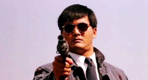 빠름 이미지
