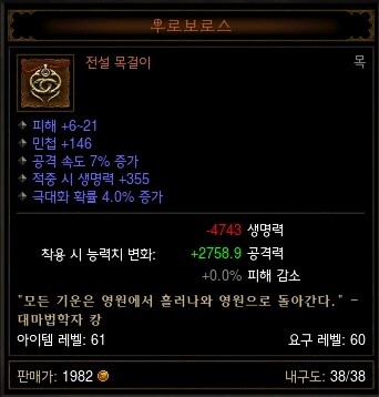 모텔비 이미지