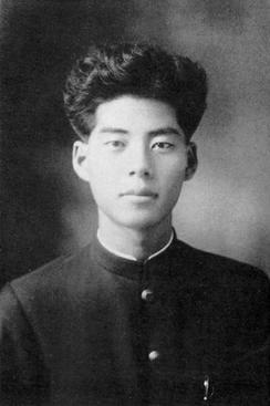(주)리화 이미지