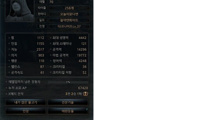 이비 이미지