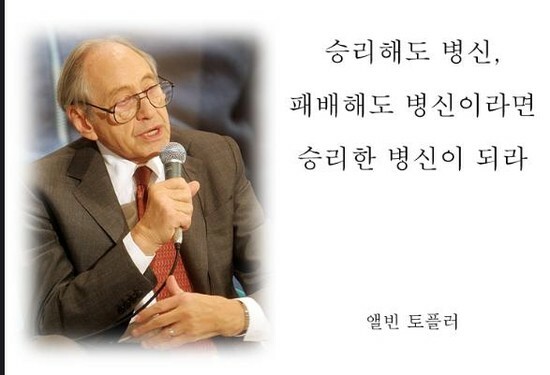 생각나네일 이미지