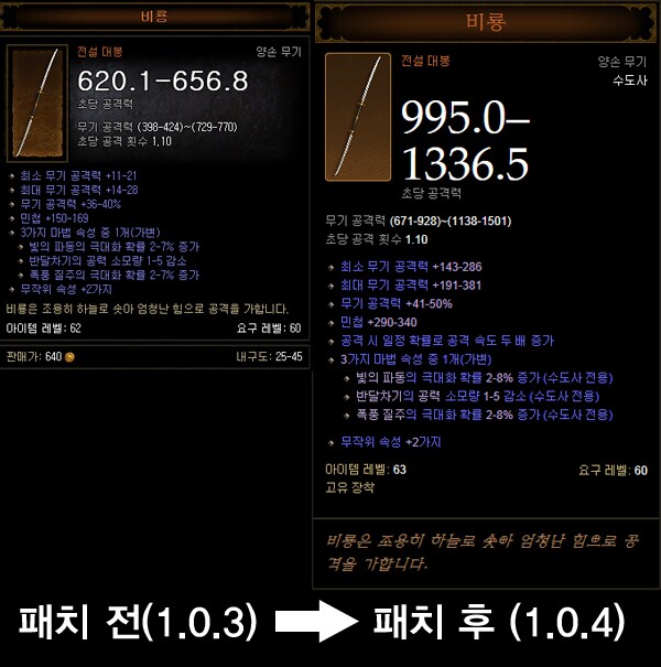 지몰 이미지