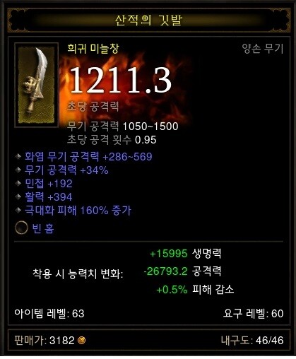 창*함* 이미지