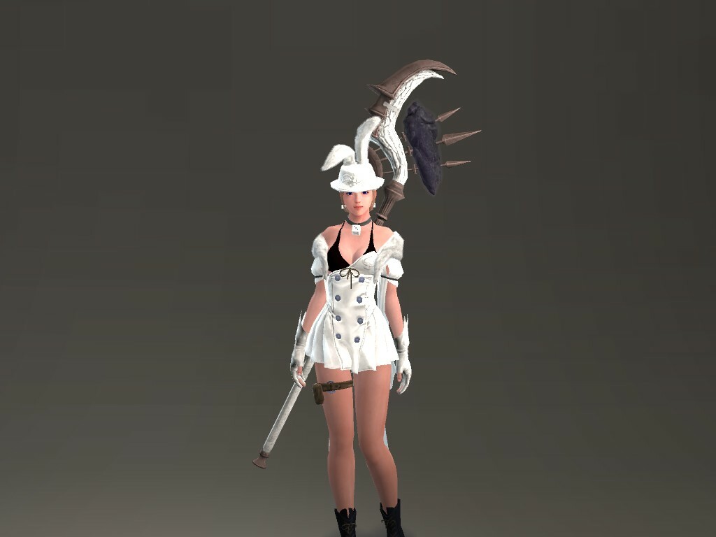 리화 이미지